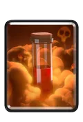 Poison