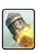 Rocket