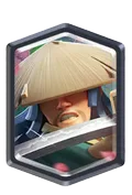 Ronin