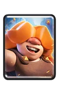 Rune Giant