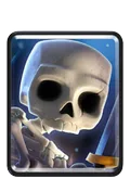 Skeletons