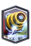 Sparky