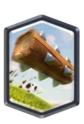 The Log