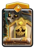 Hero Tombstone