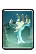 Tombstone