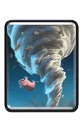 Tornado