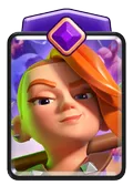Valkyrie Evolution