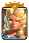 Hero Valkyrie