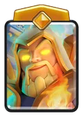 Hero Wizard