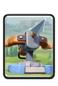 X-Bow