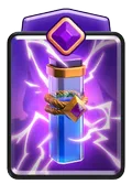 Zap Evolution