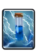 Zap