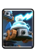 Zappies