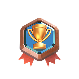 Bronze Badge