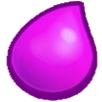 Elixir Drop